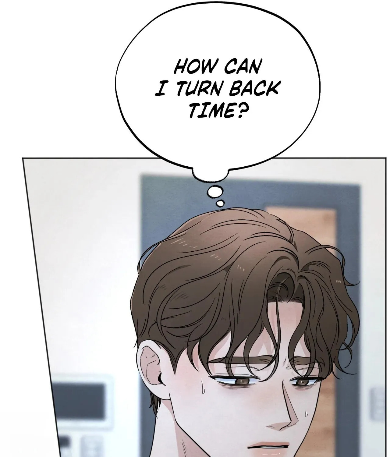 Who Is the Liar? Chapter 60 page 115 - 
