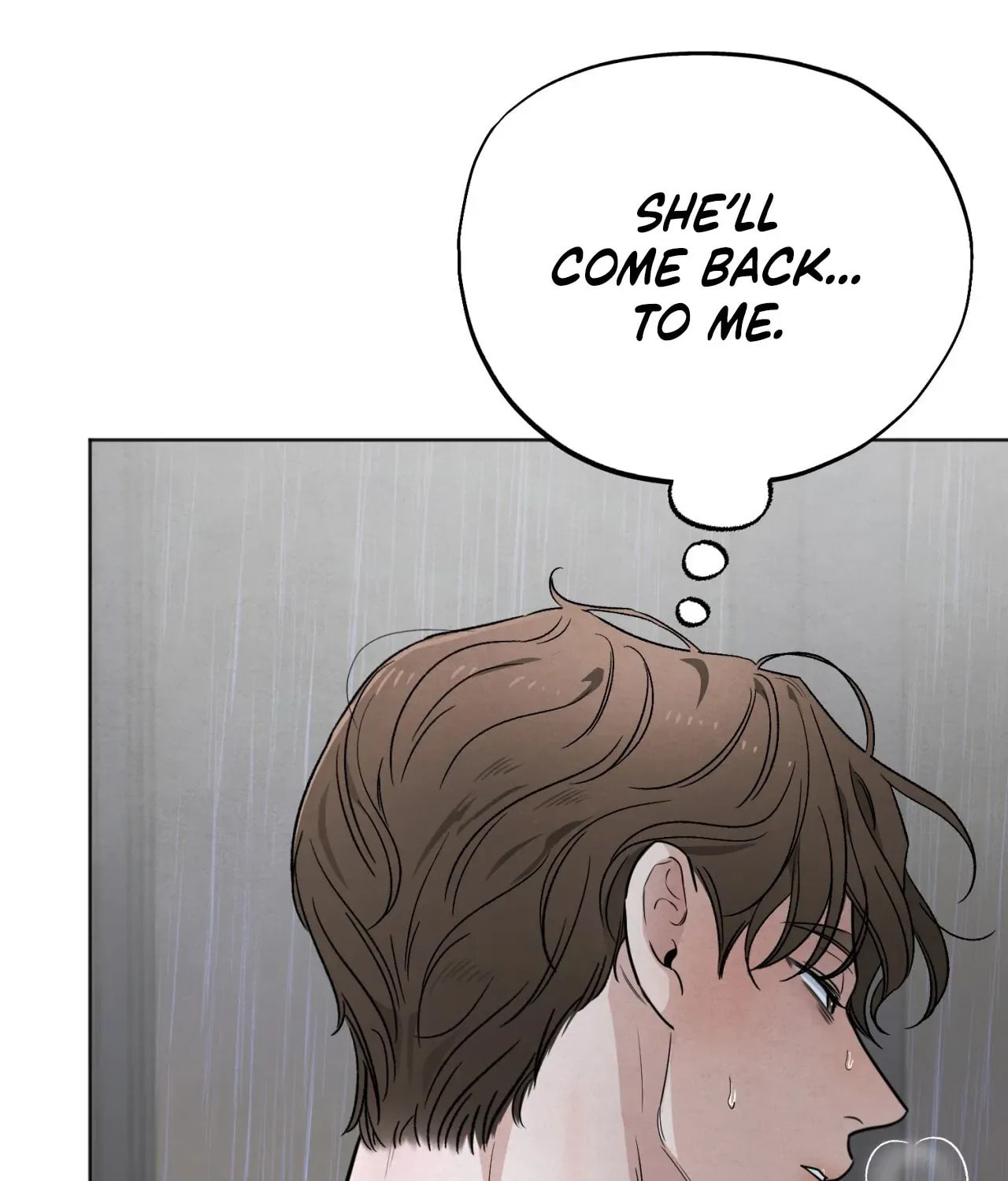 Who Is the Liar? Chapter 60 page 121 - 