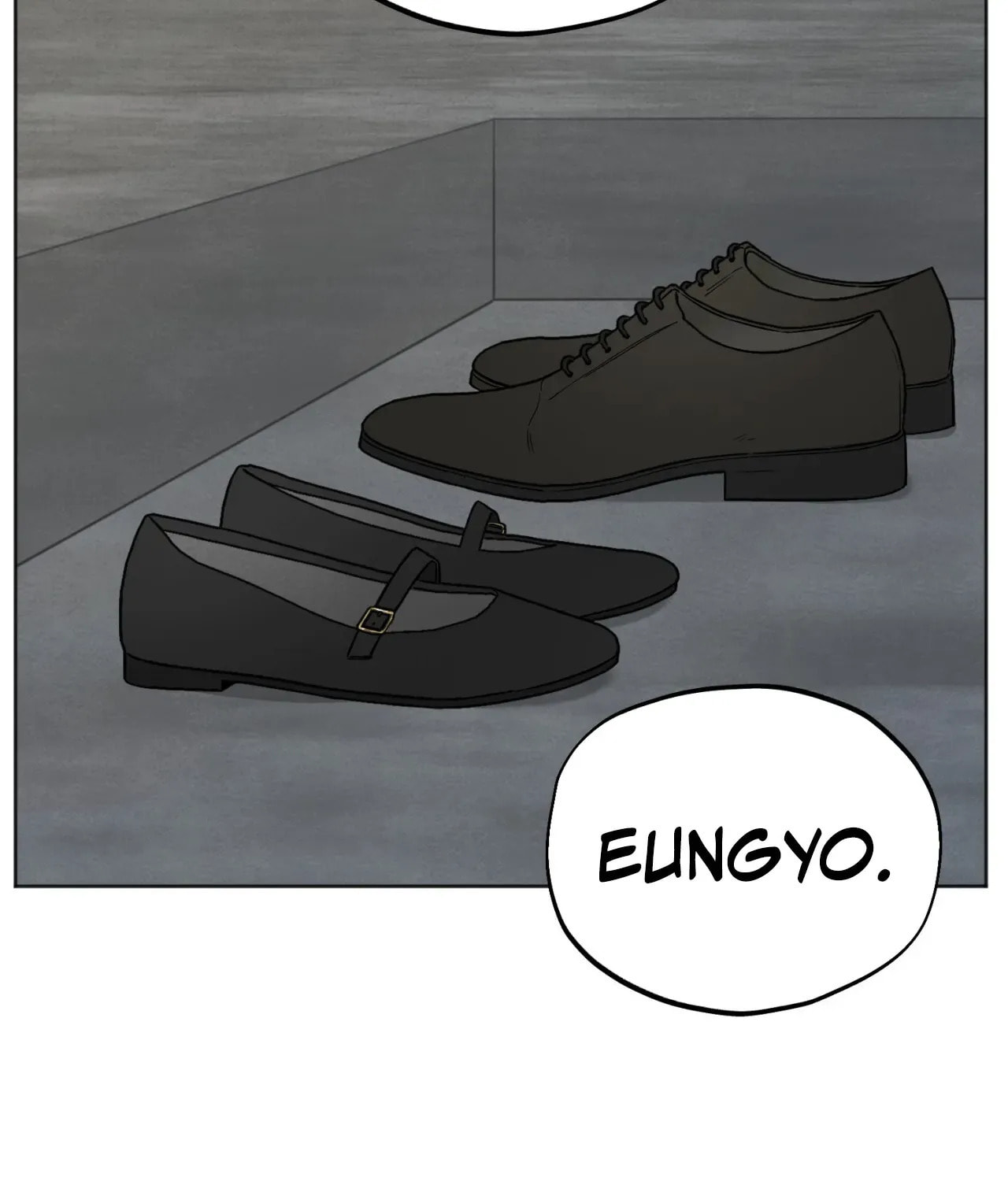 Who Is the Liar? Chapter 60 page 14 - 