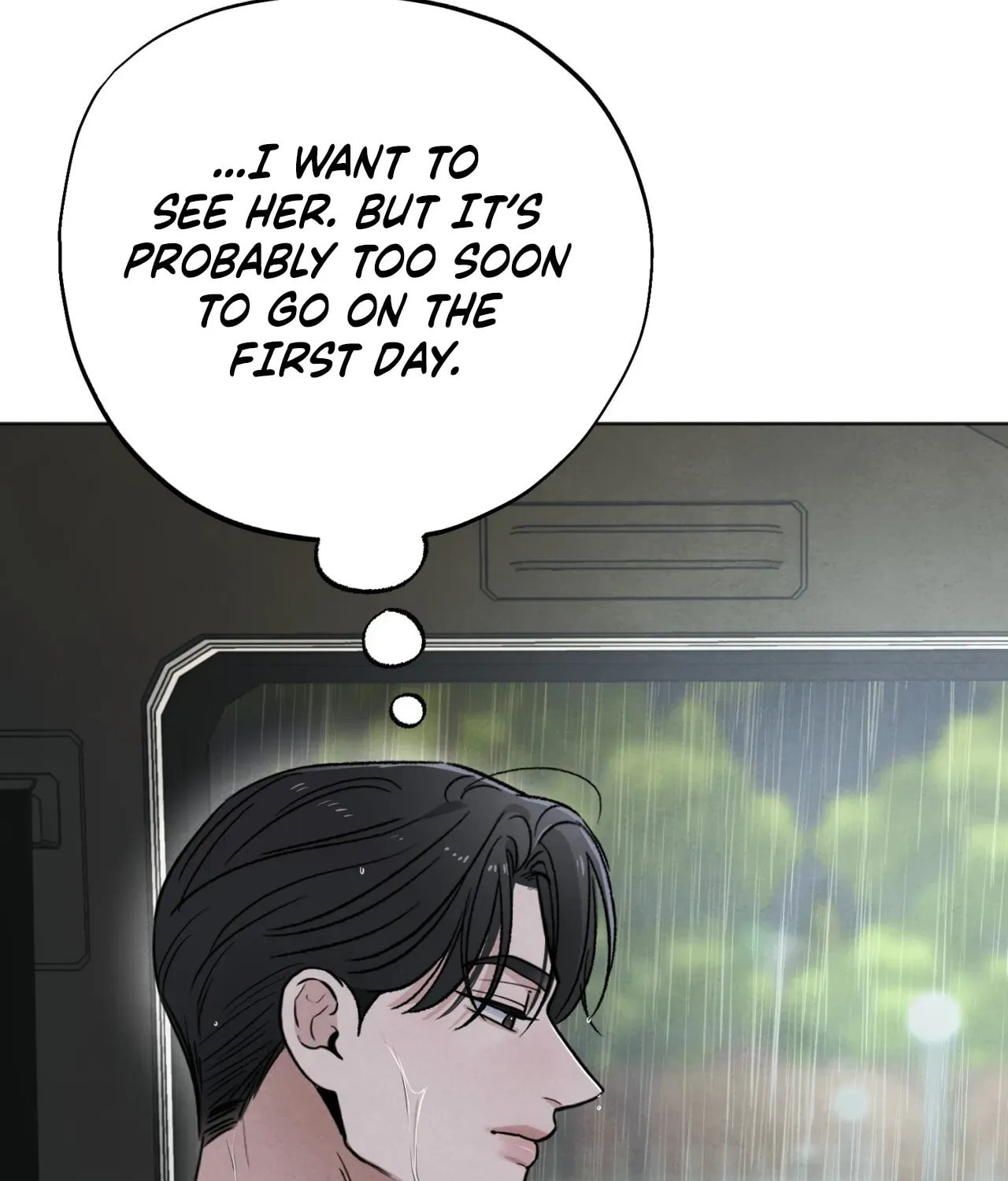 Who Is the Liar? Chapter 60 page 26 - 