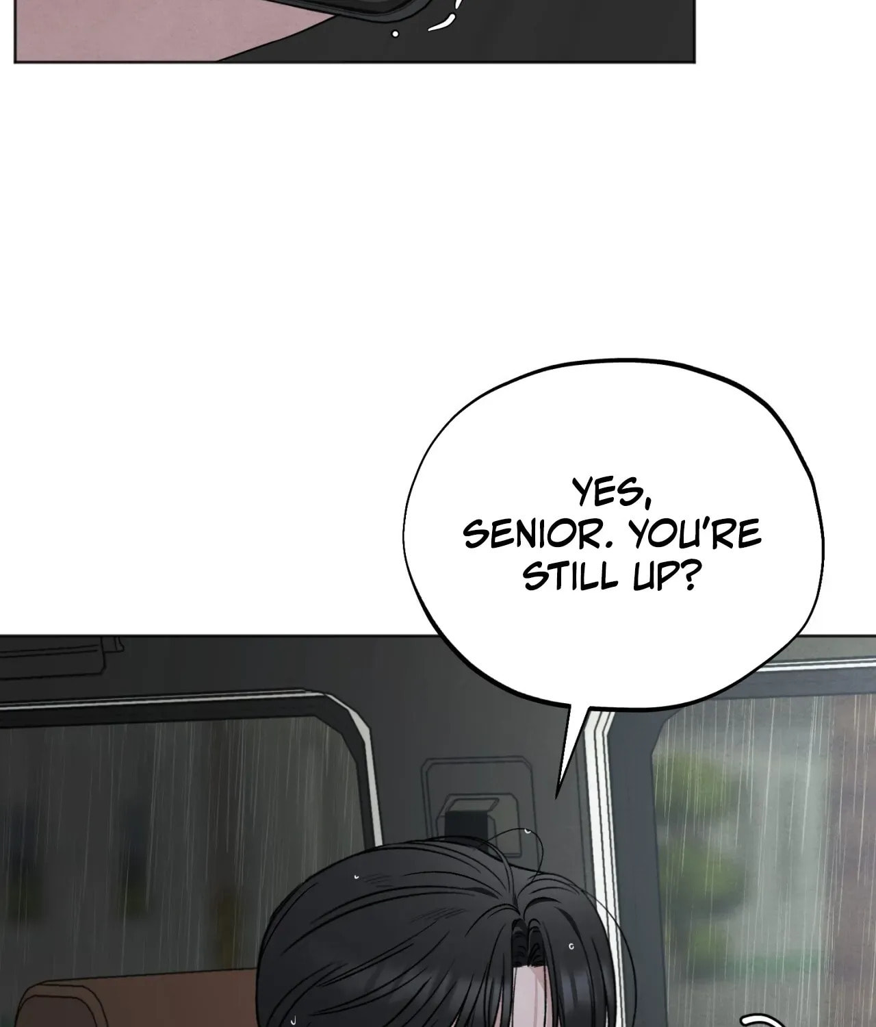 Who Is the Liar? Chapter 60 page 32 - 