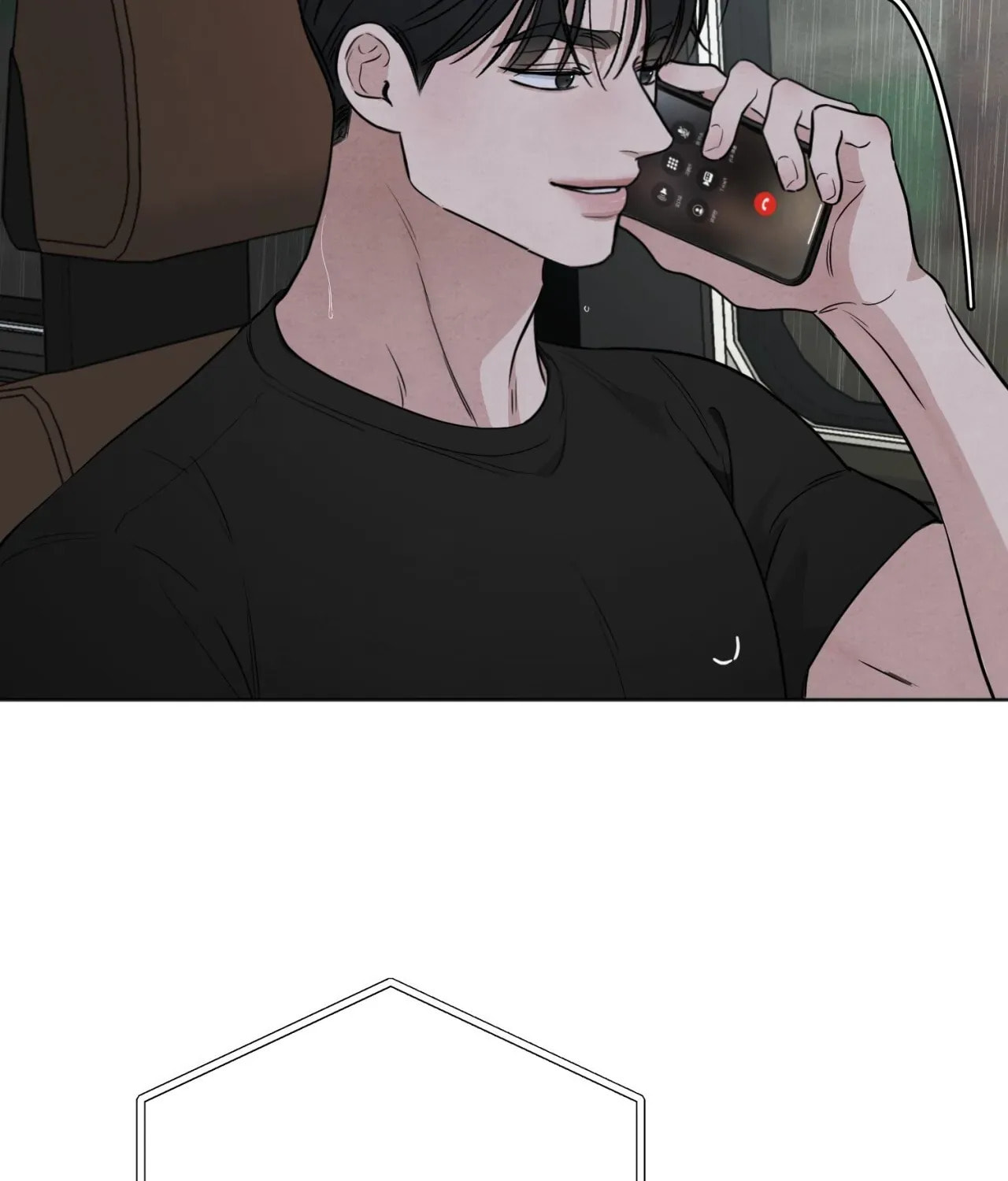 Who Is the Liar? Chapter 60 page 33 - 