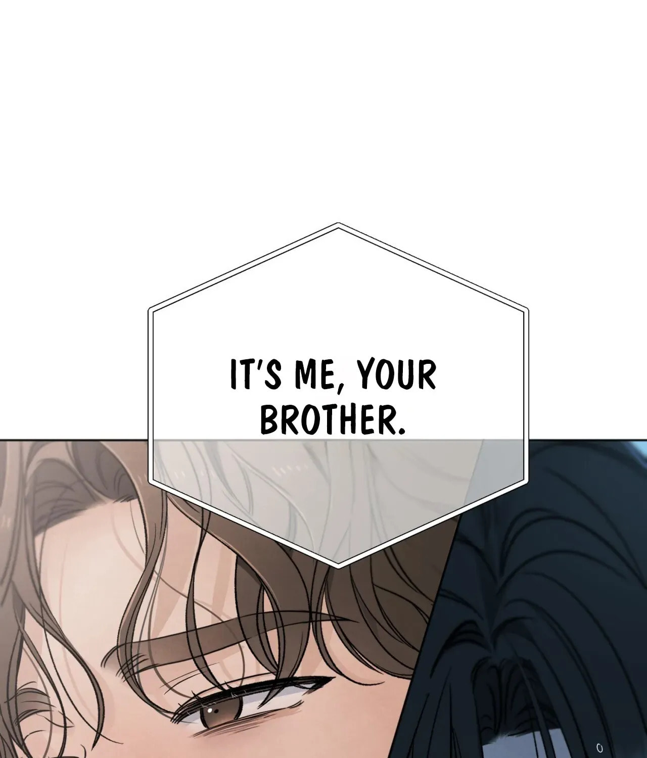 Who Is the Liar? Chapter 60 page 35 - 