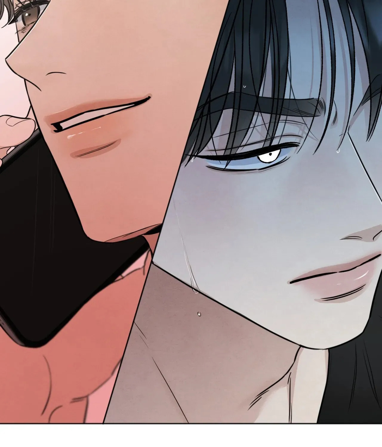 Who Is the Liar? Chapter 60 page 36 - 