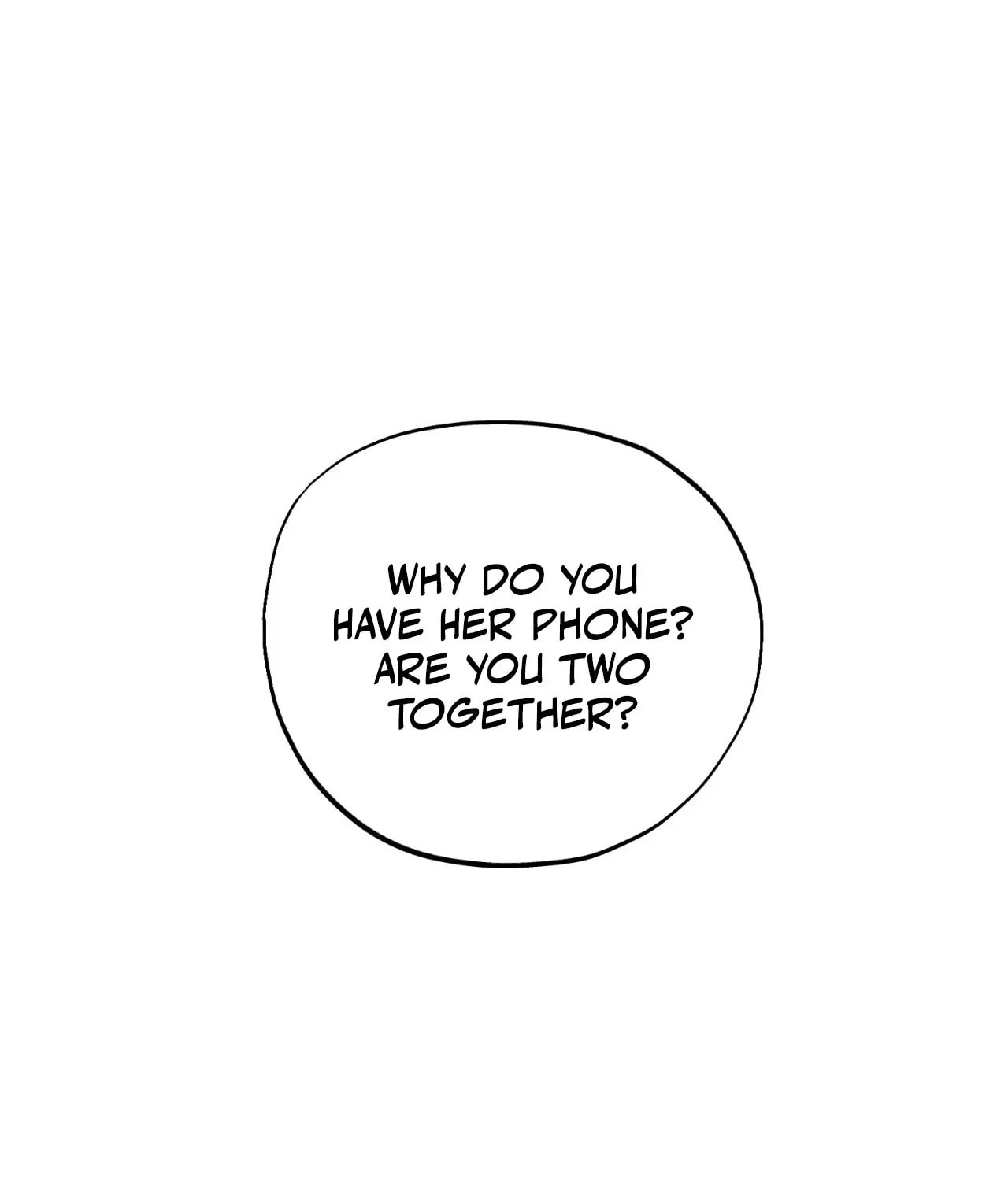 Who Is the Liar? Chapter 60 page 39 - 