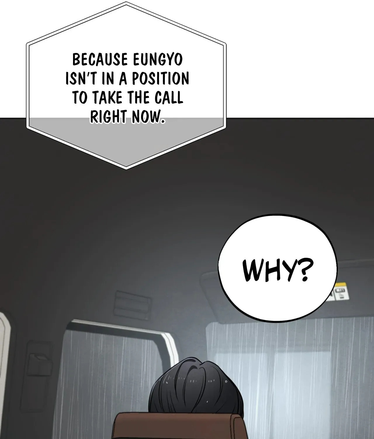 Who Is the Liar? Chapter 60 page 41 - 