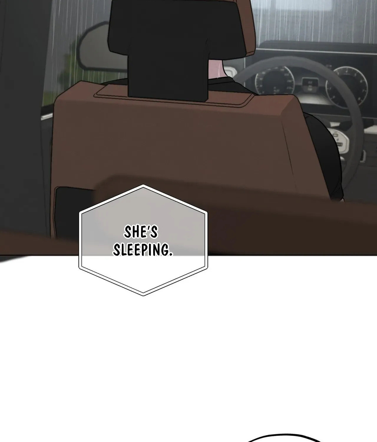 Who Is the Liar? Chapter 60 page 42 - 