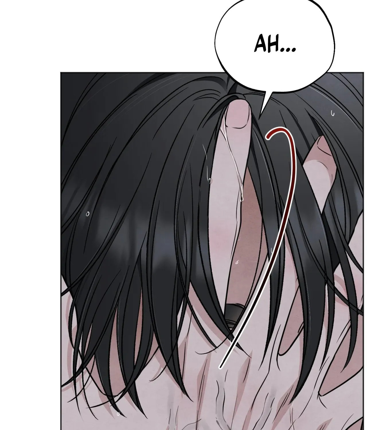 Who Is the Liar? Chapter 60 page 43 - 