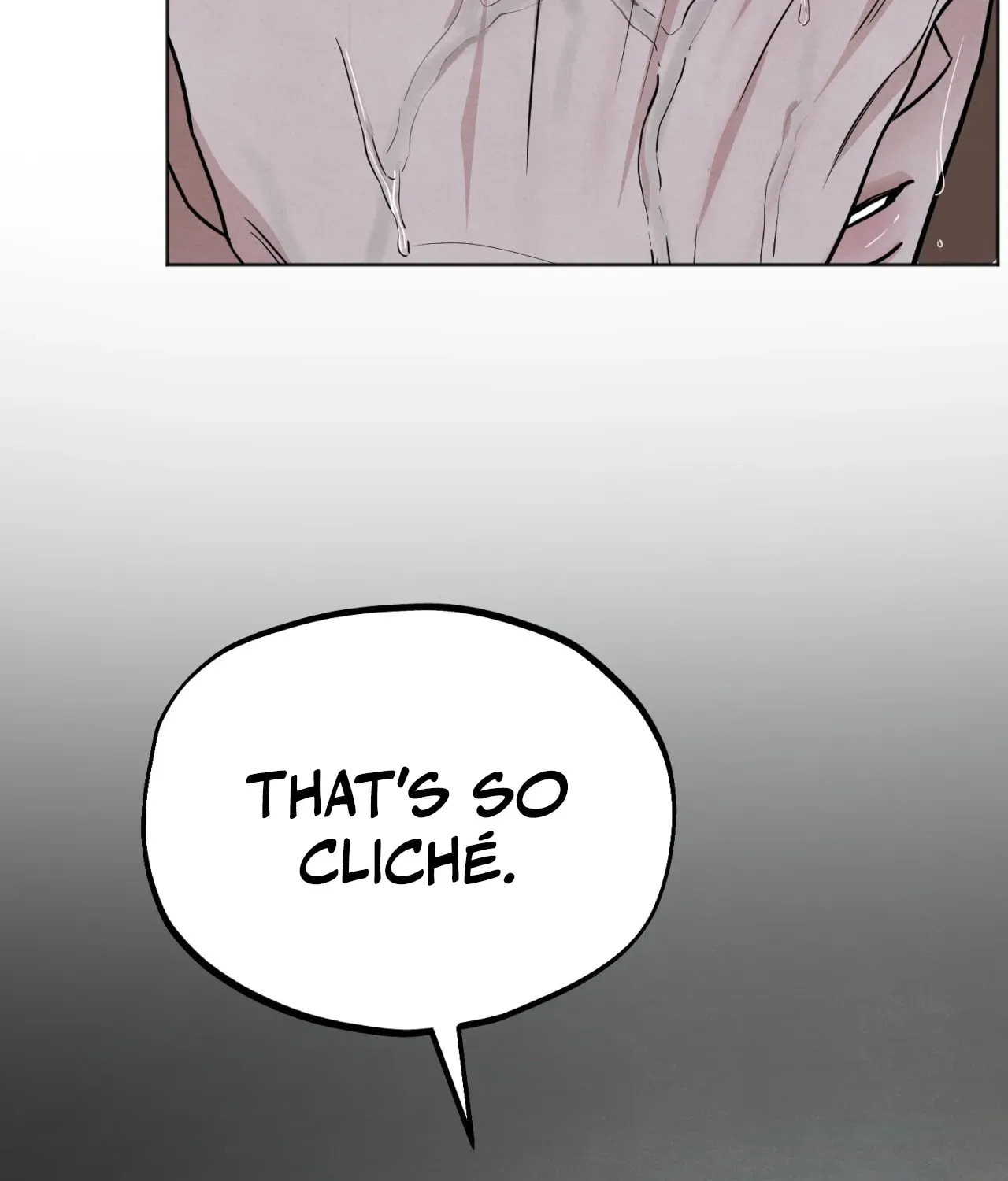 Who Is the Liar? Chapter 60 page 44 - 