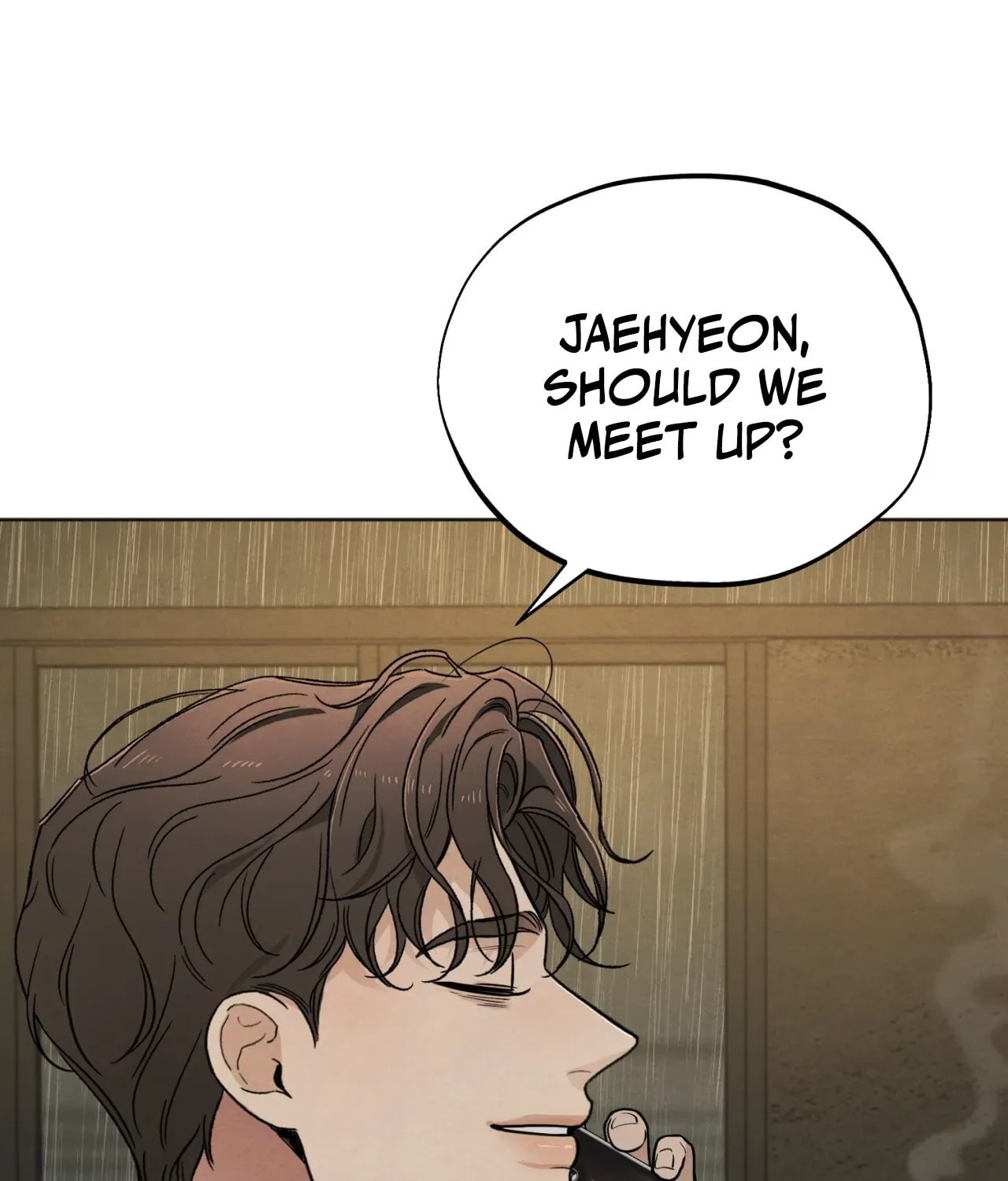 Who Is the Liar? Chapter 60 page 47 - 