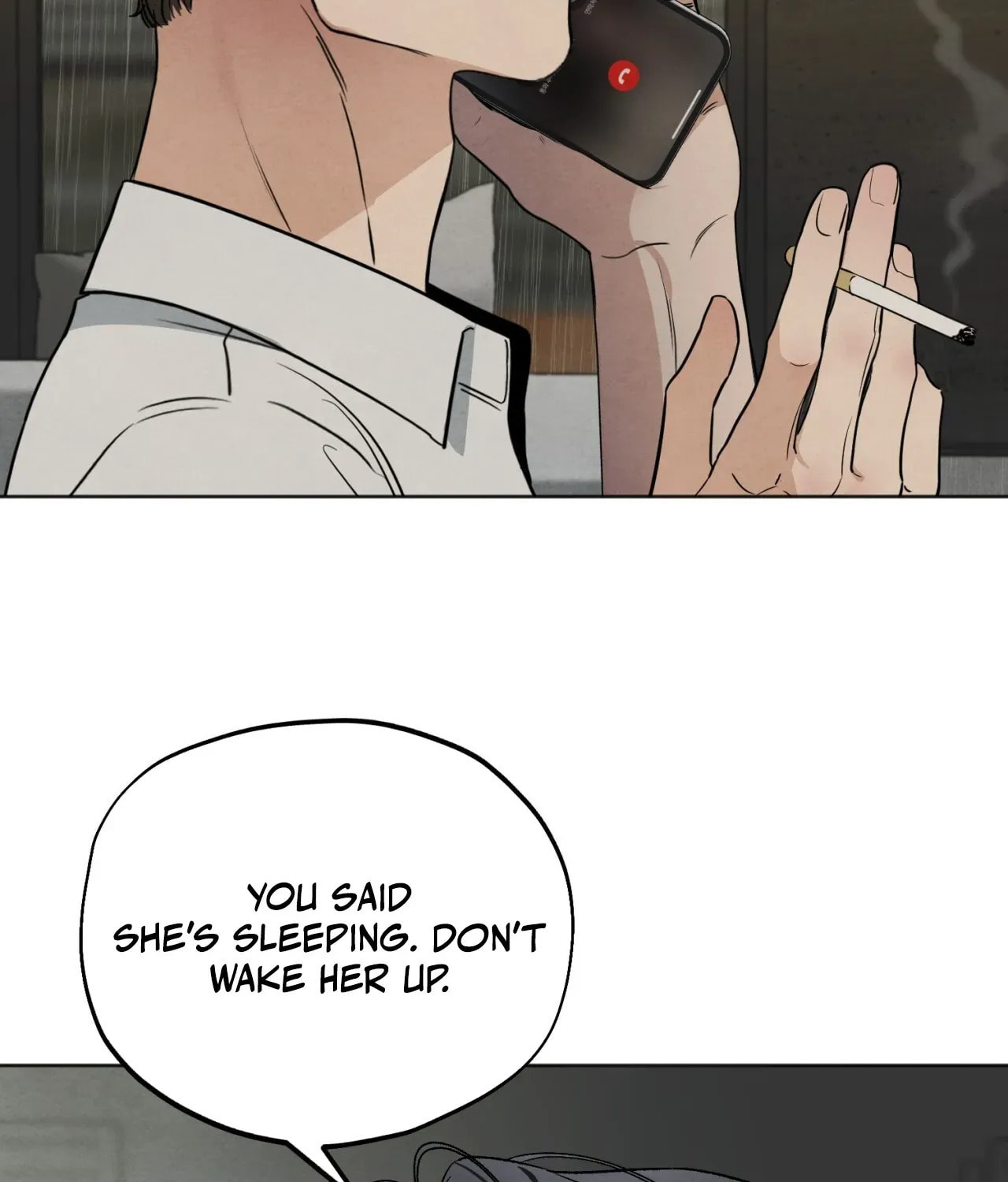 Who Is the Liar? Chapter 60 page 48 - 