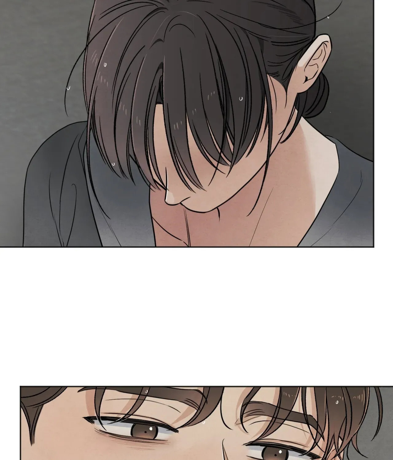Who Is the Liar? Chapter 60 page 6 - 