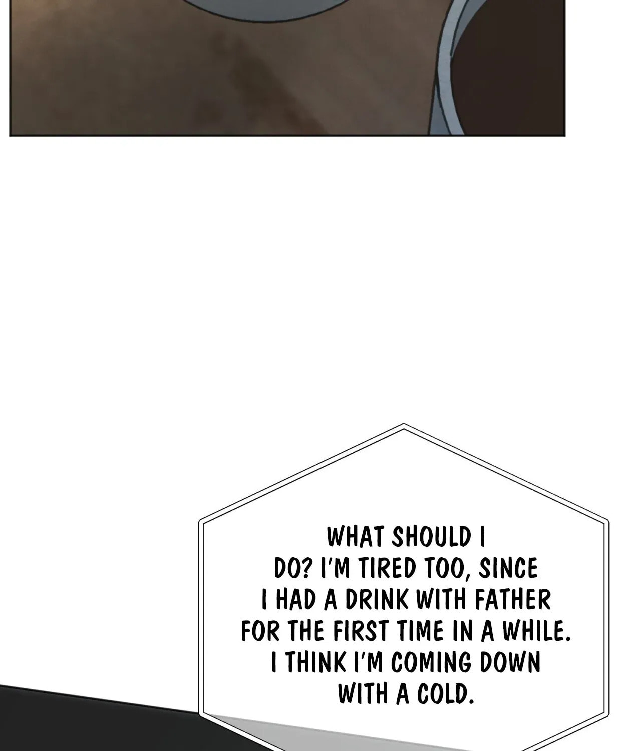 Who Is the Liar? Chapter 60 page 54 - 