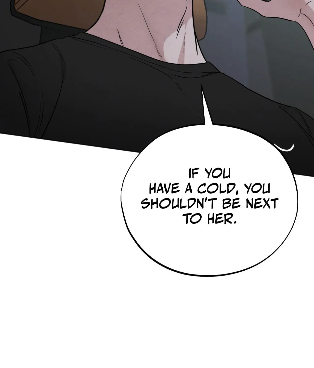 Who Is the Liar? Chapter 60 page 56 - 
