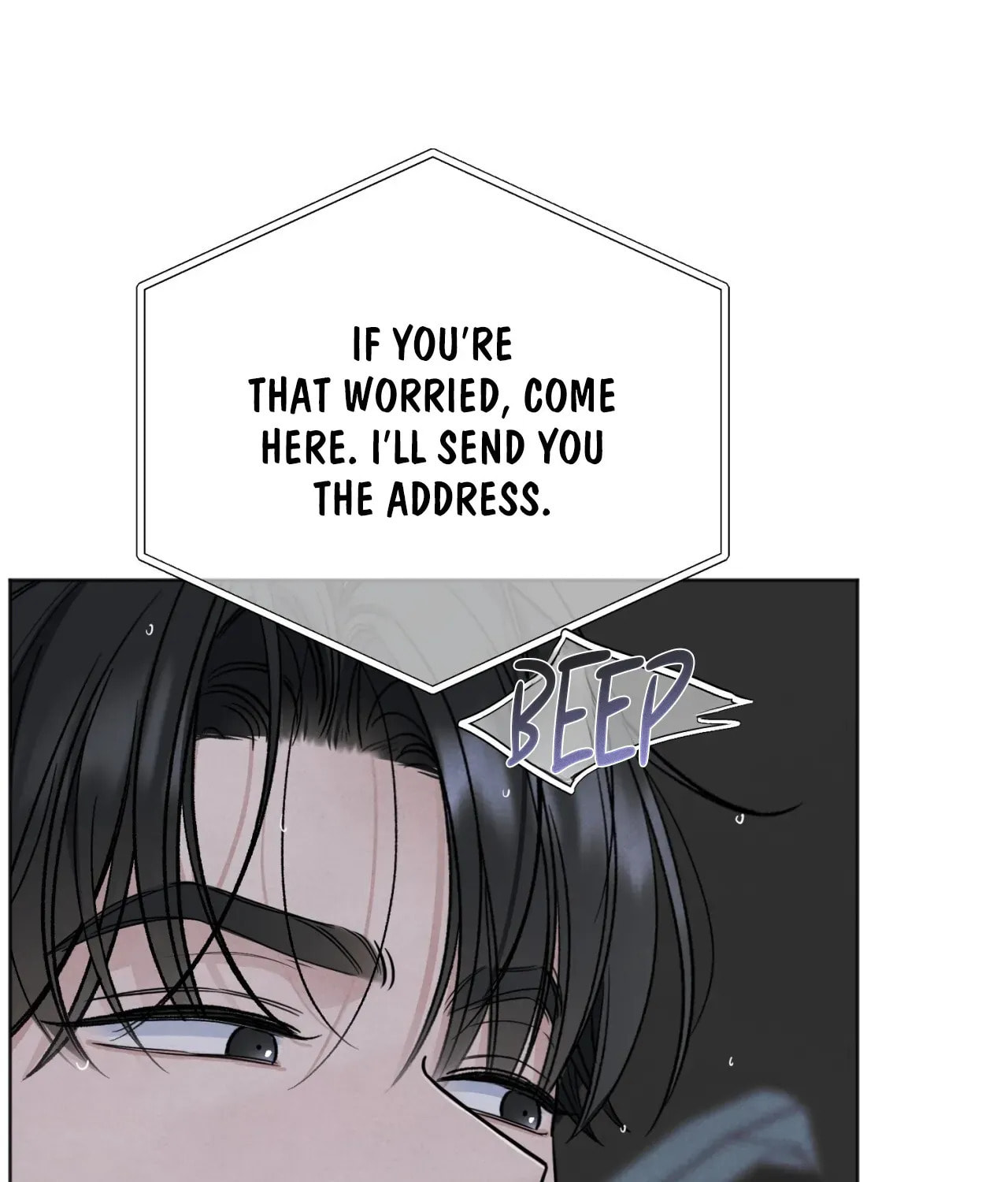 Who Is the Liar? Chapter 60 page 57 - 