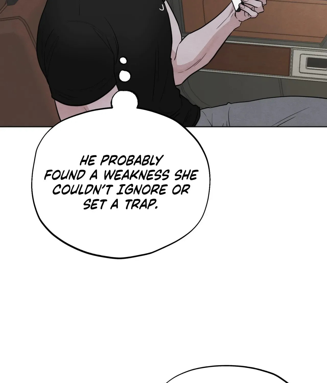 Who Is the Liar? Chapter 60 page 60 - 