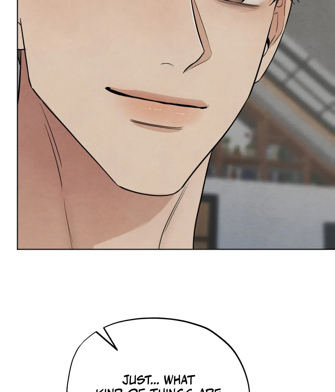 Who Is the Liar? Chapter 60 page 7 - 