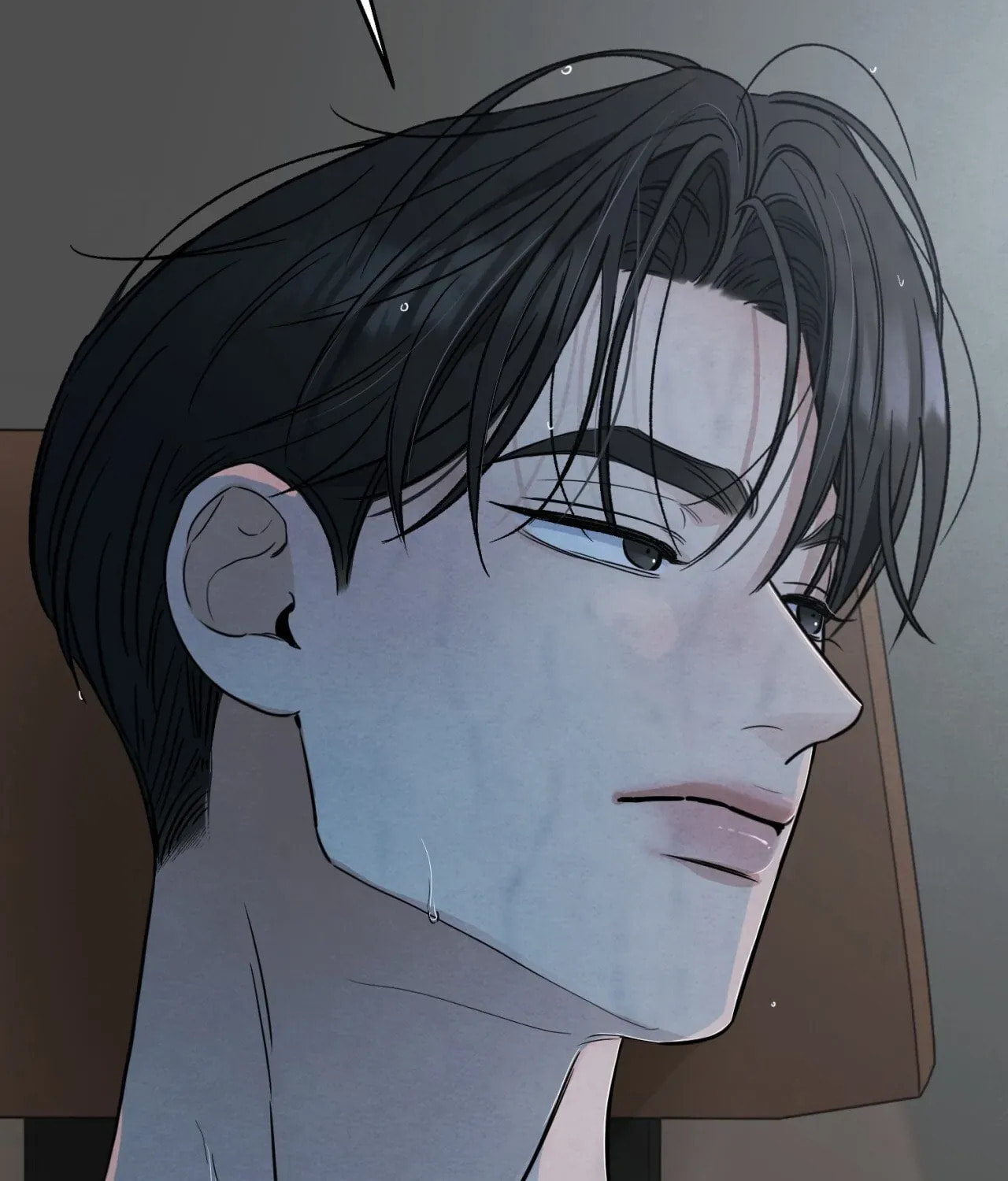 Who Is the Liar? Chapter 60 page 63 - 