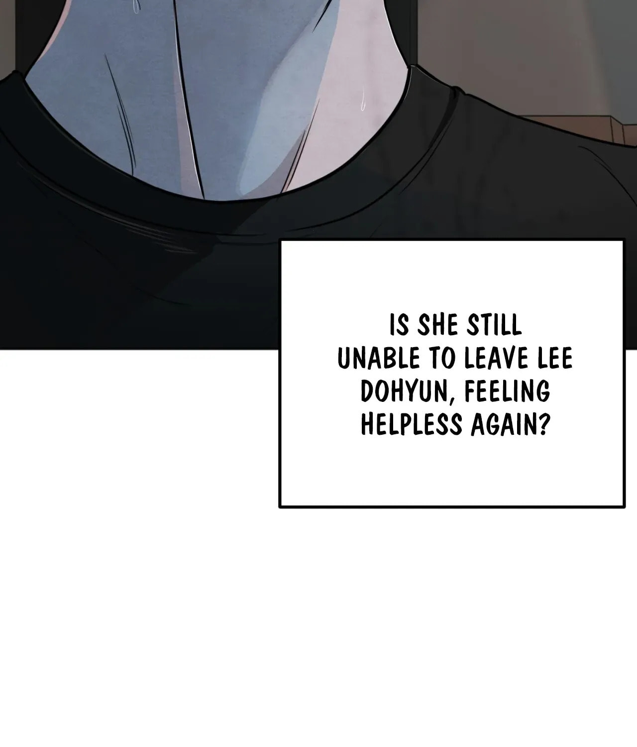 Who Is the Liar? Chapter 60 page 64 - 