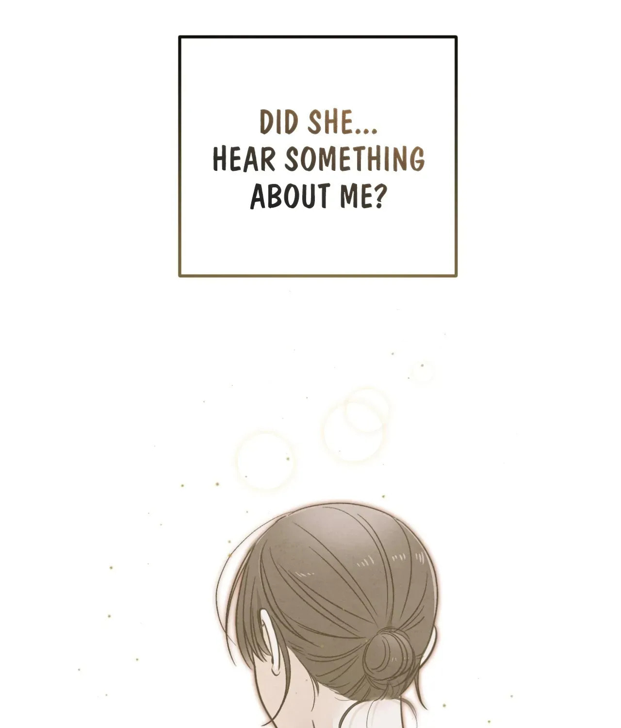 Who Is the Liar? Chapter 60 page 65 - 