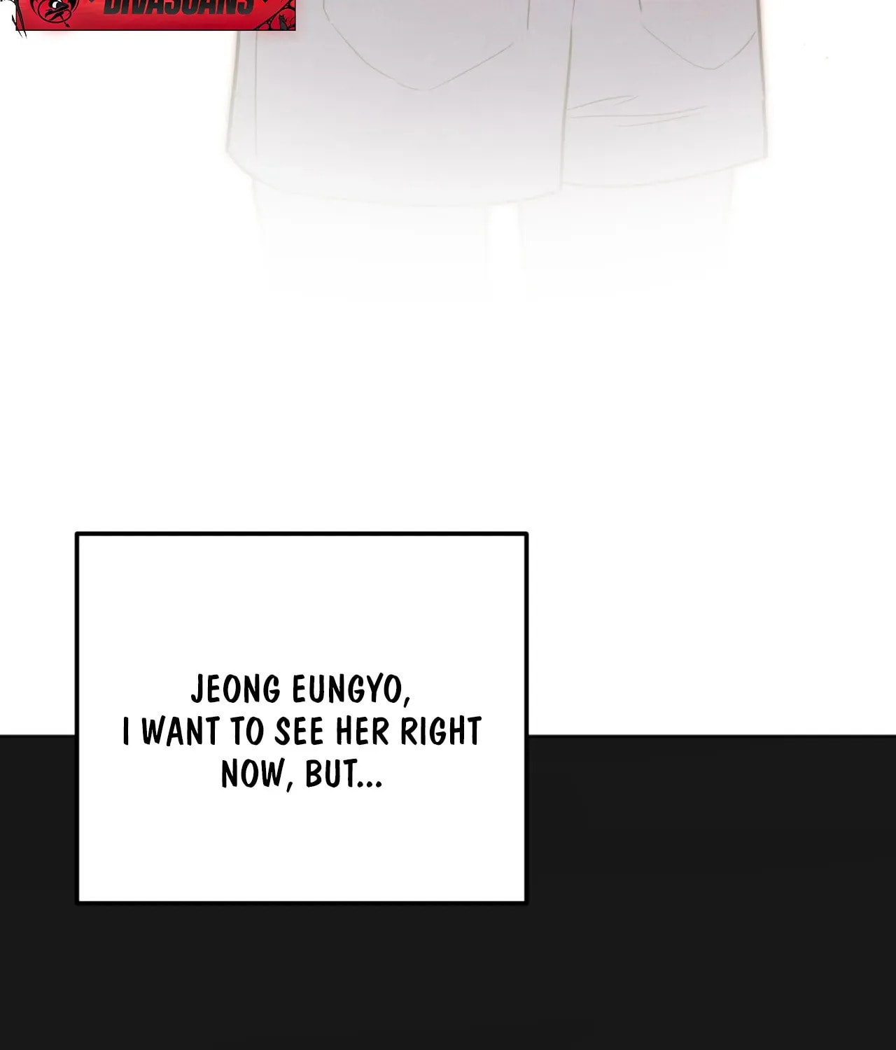 Who Is the Liar? Chapter 60 page 67 - 