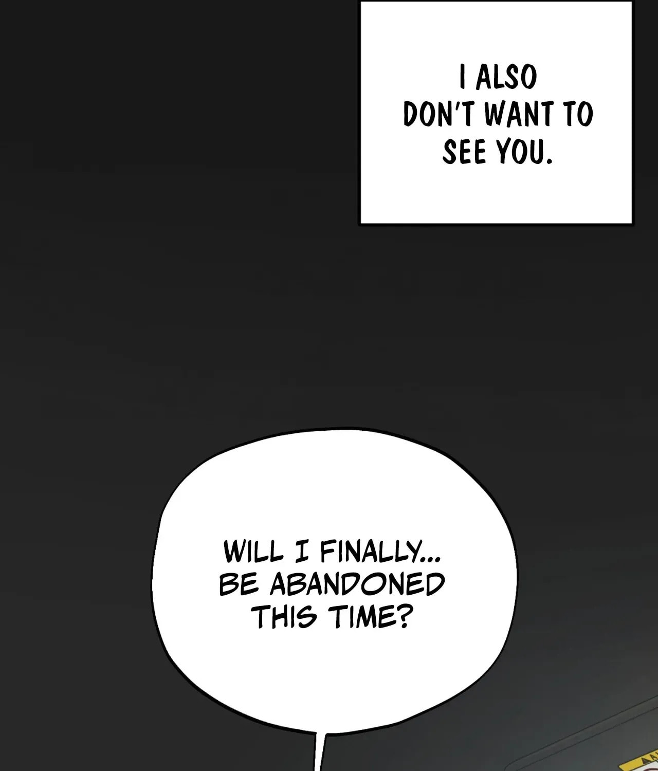 Who Is the Liar? Chapter 60 page 69 - 