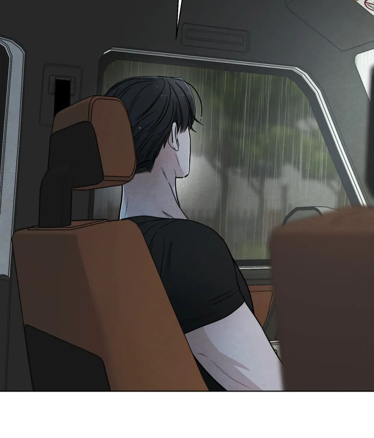 Who Is the Liar? Chapter 60 page 70 - 