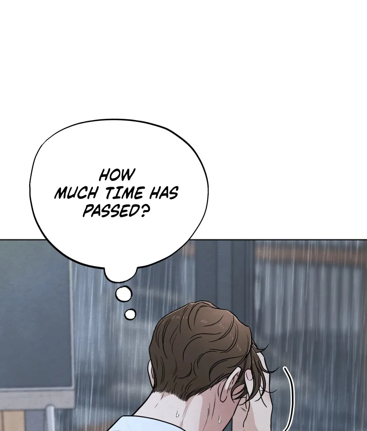 Who Is the Liar? Chapter 60 page 75 - 