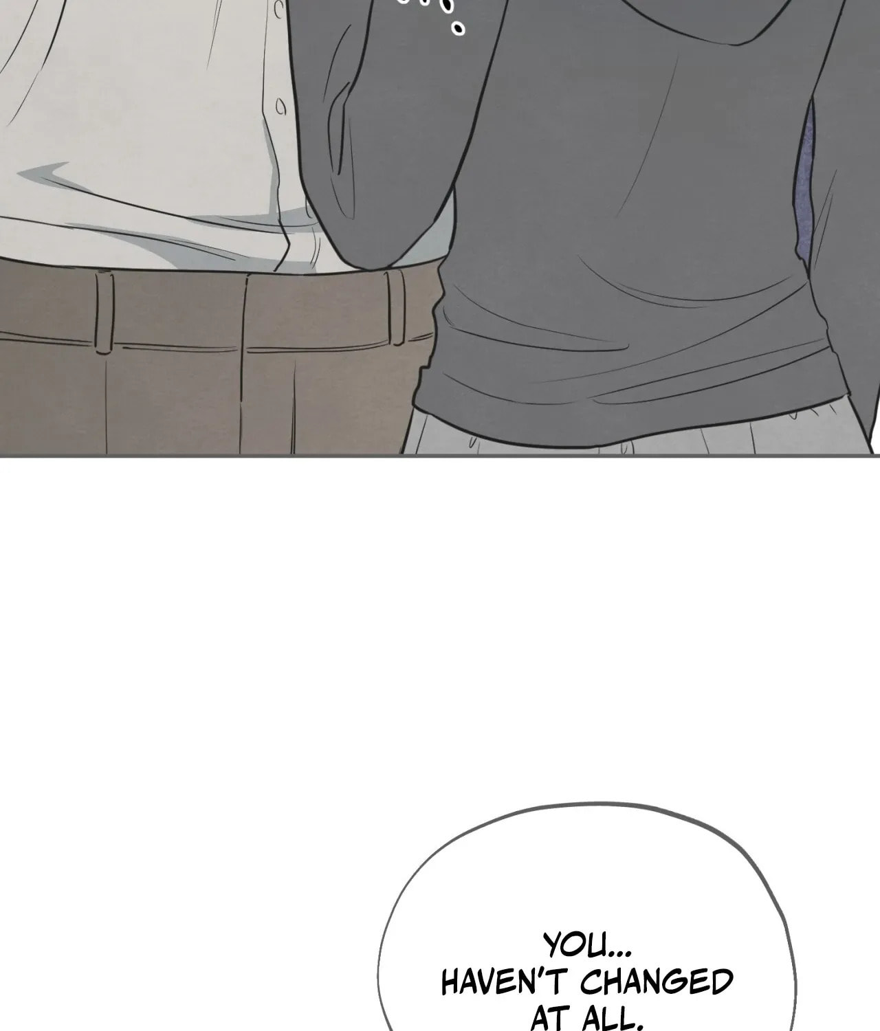 Who Is the Liar? Chapter 60 page 84 - 