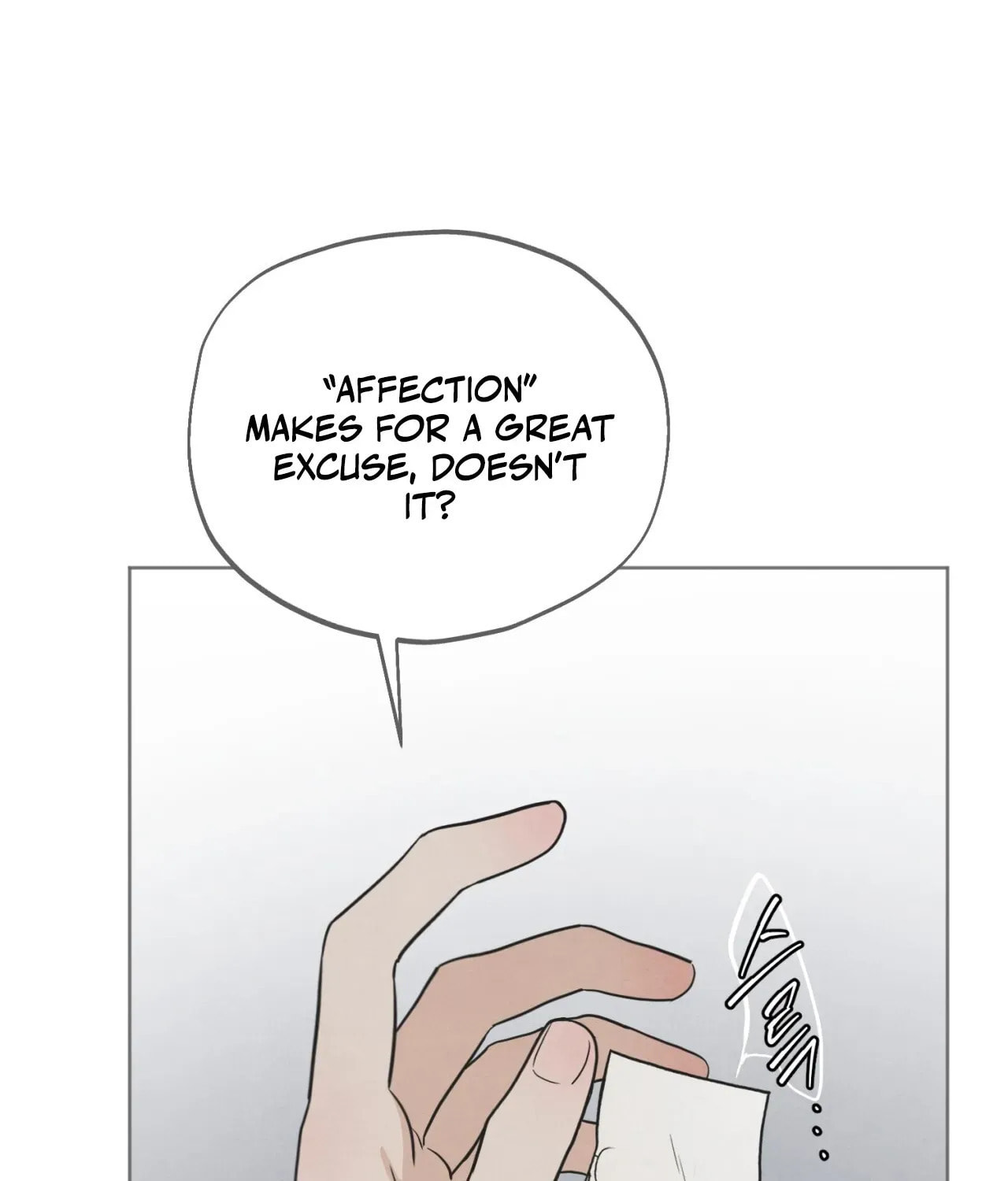 Who Is the Liar? Chapter 60 page 86 - 