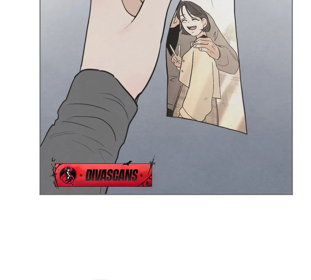 Who Is the Liar? Chapter 60 page 87 - 
