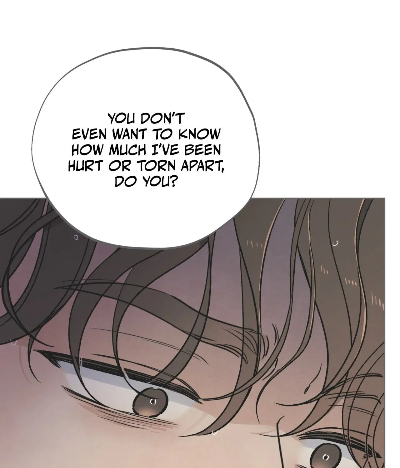 Who Is the Liar? Chapter 60 page 90 - 