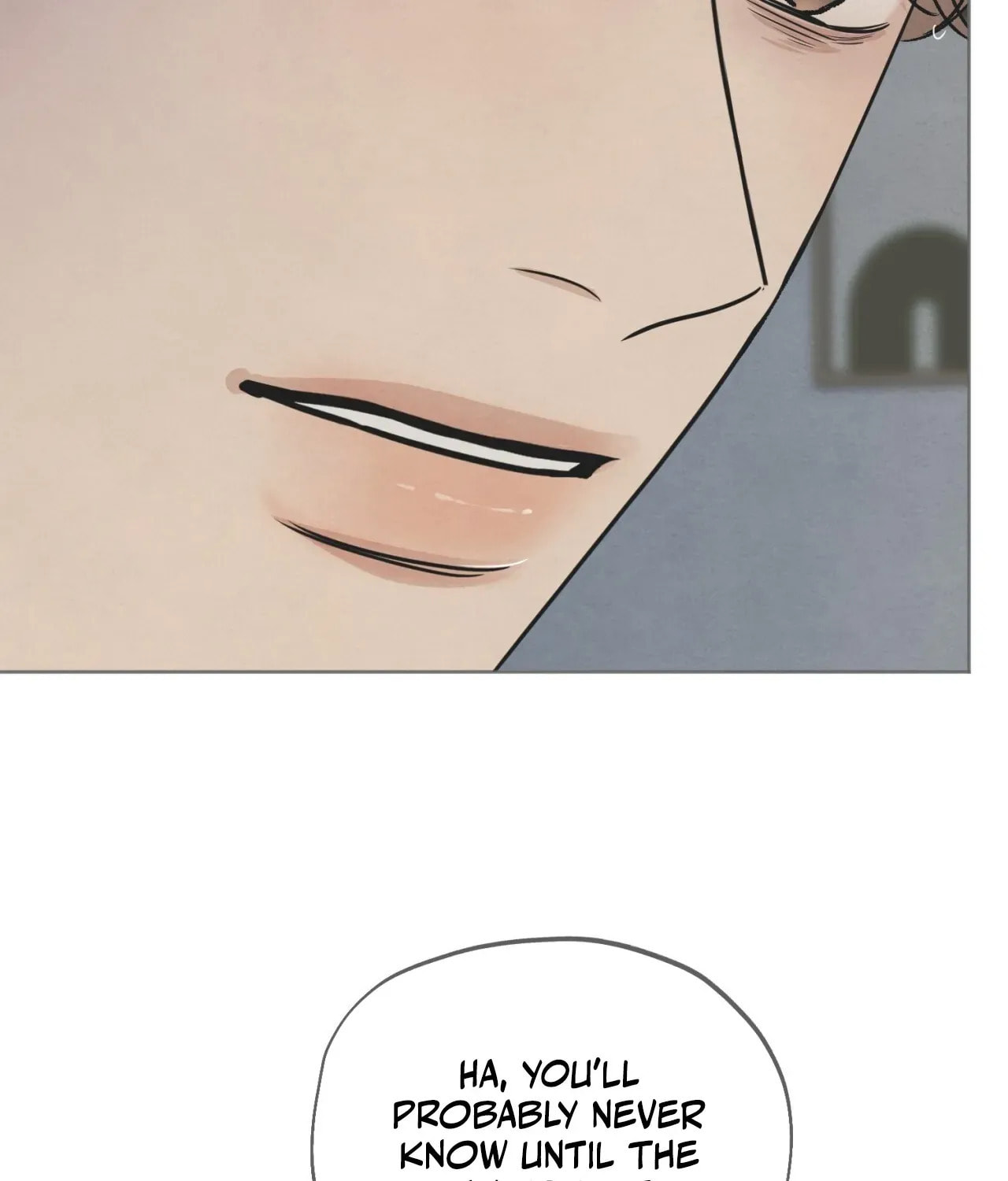 Who Is the Liar? Chapter 60 page 91 - 