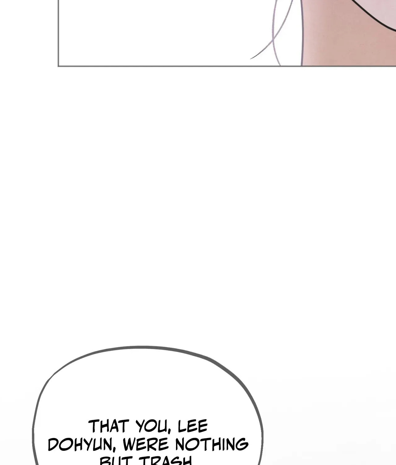 Who Is the Liar? Chapter 60 page 93 - 