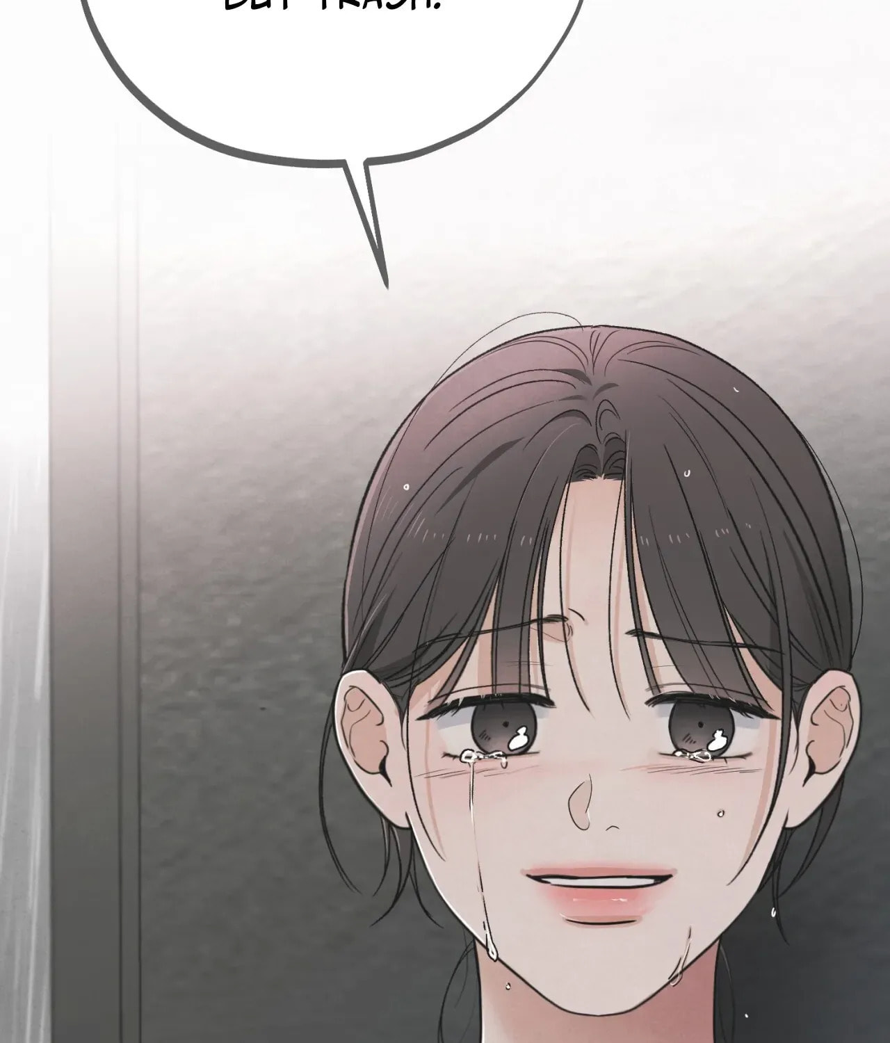 Who Is the Liar? Chapter 60 page 94 - 