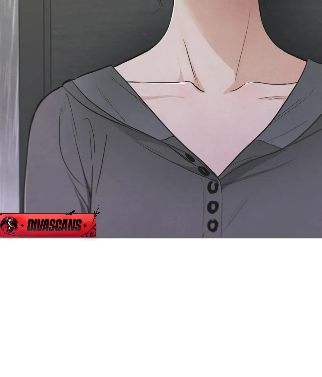Who Is the Liar? Chapter 60 page 95 - 
