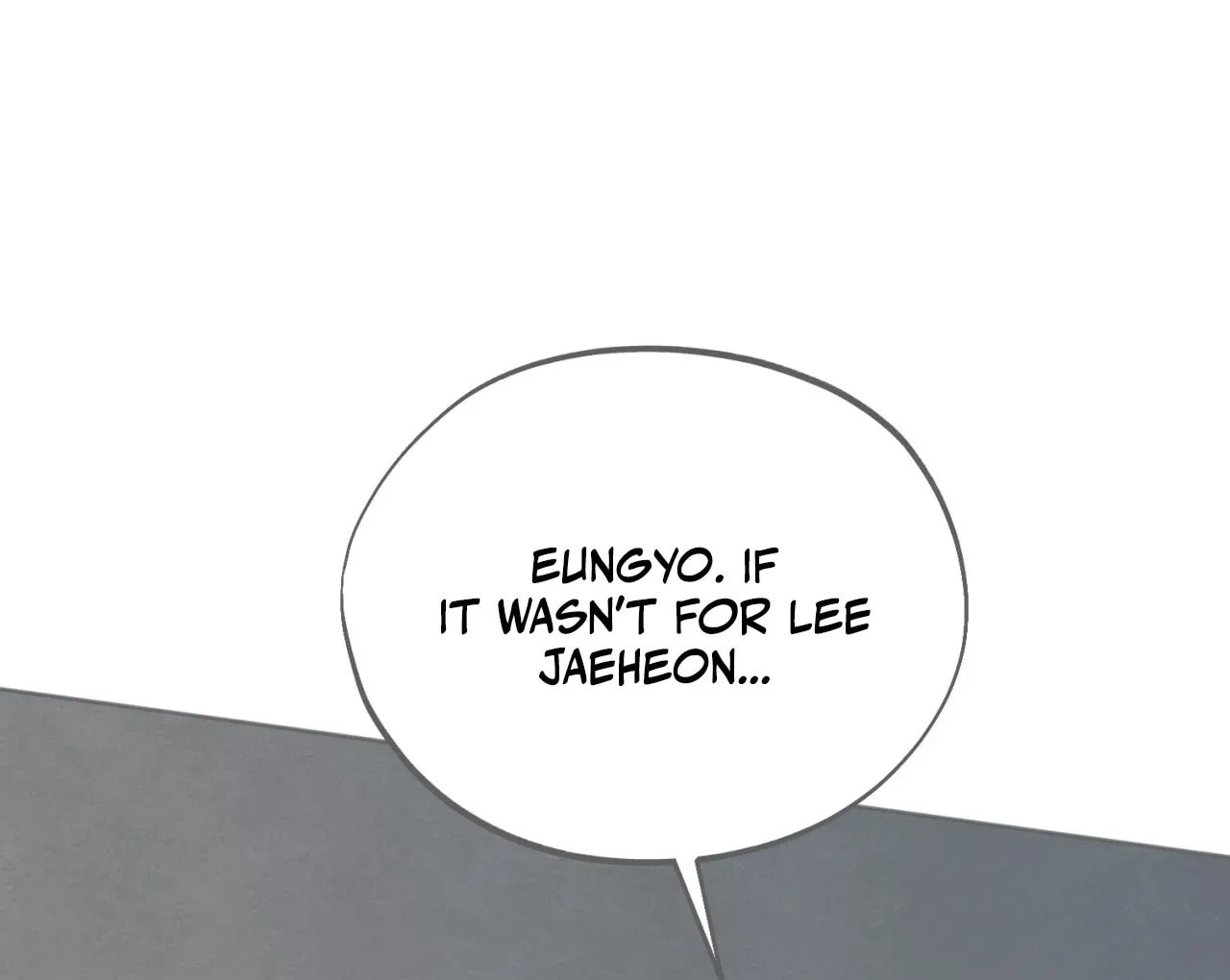 Who Is the Liar? Chapter 60 page 96 - 