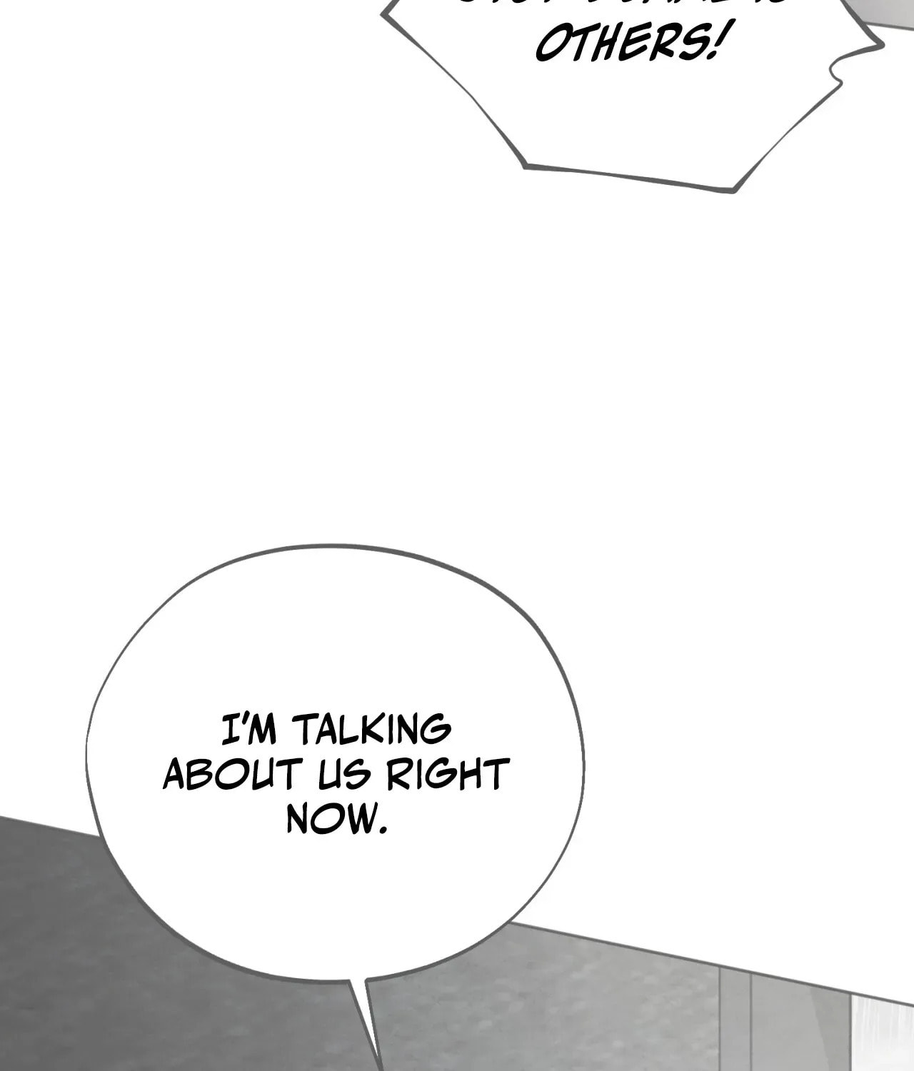 Who Is the Liar? Chapter 60 page 98 - 