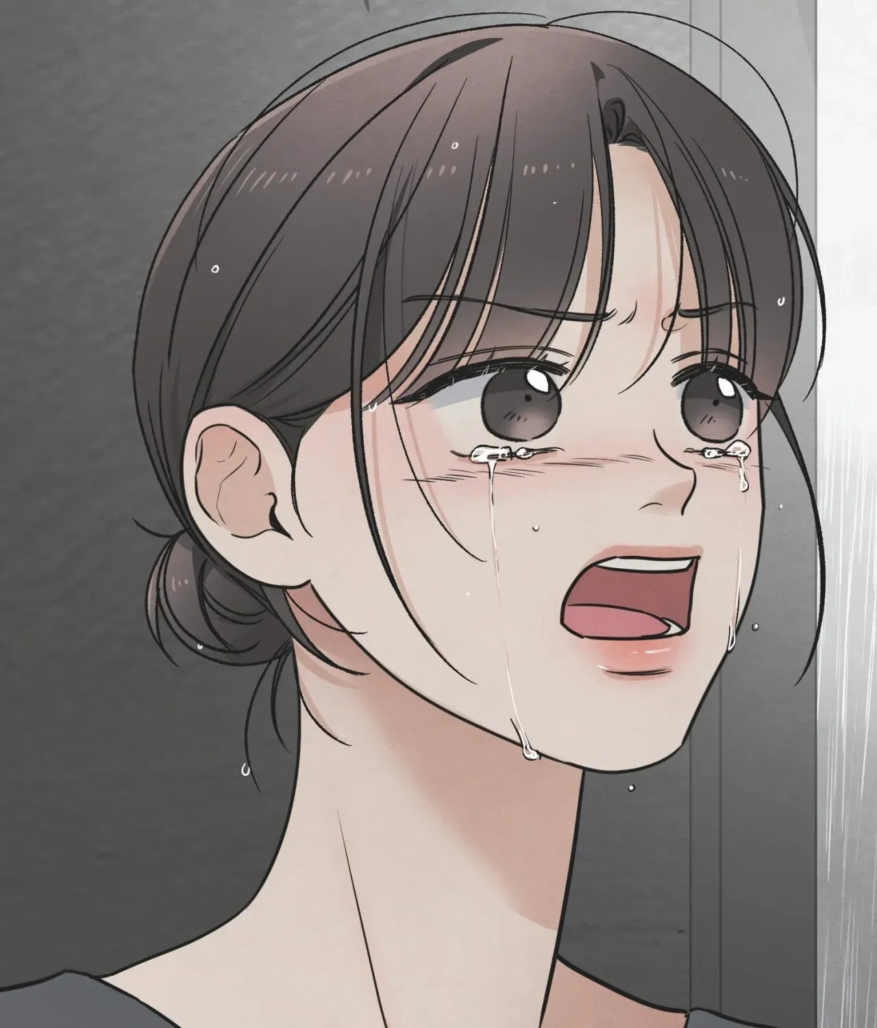 Who Is the Liar? Chapter 60 page 99 - 