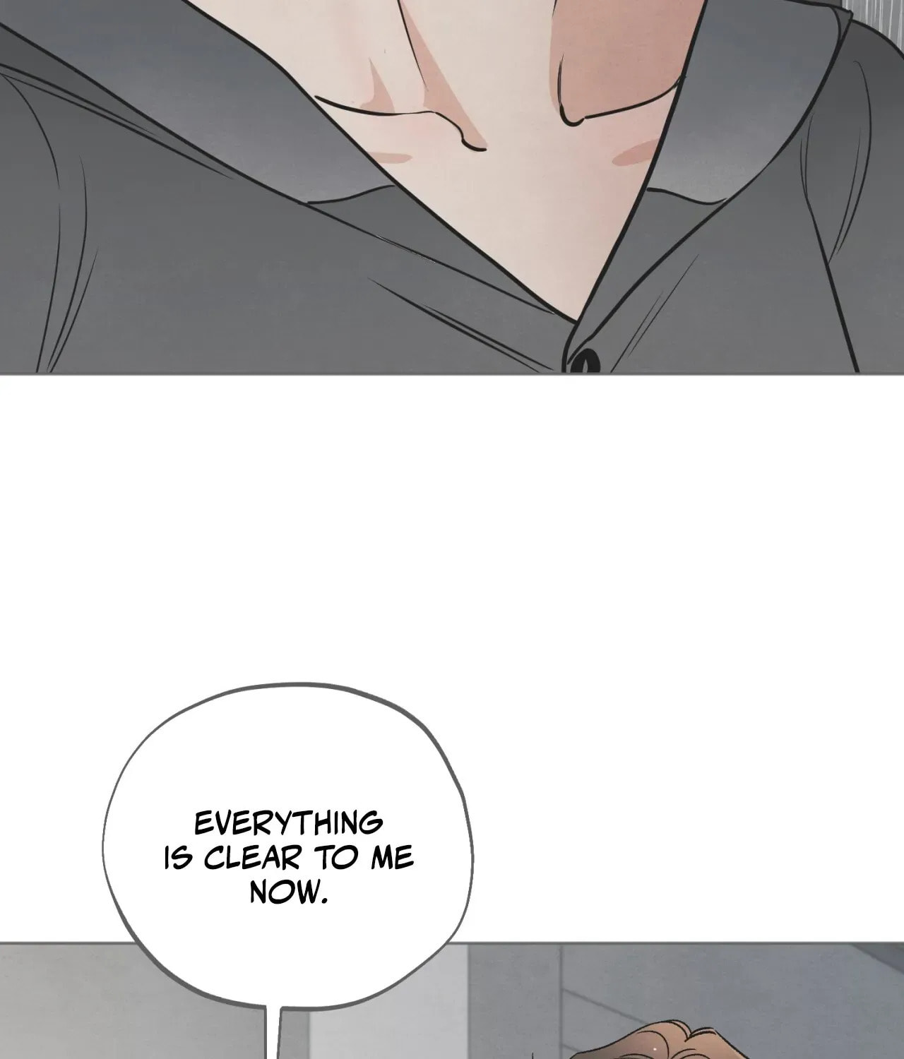 Who Is the Liar? Chapter 60 page 100 - 