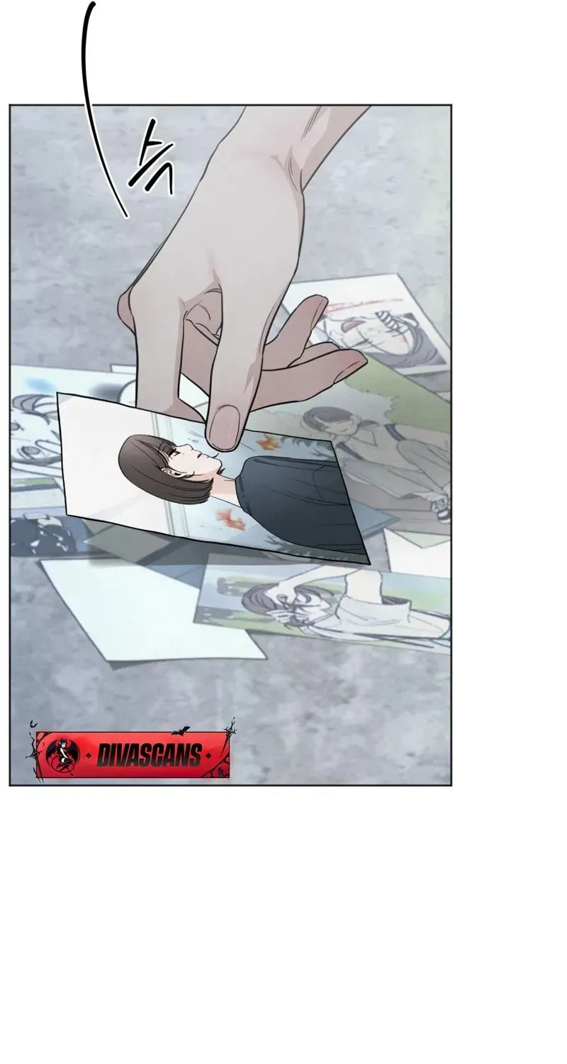 Who Is the Liar? Chapter 61 page 12 - 