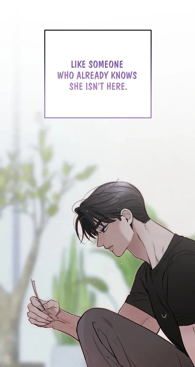 Who Is the Liar? Chapter 61 page 13 - 