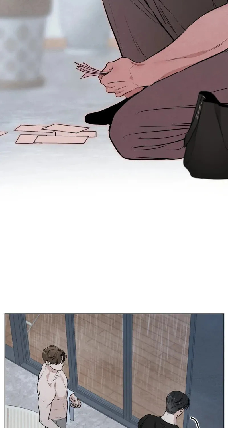 Who Is the Liar? Chapter 61 page 14 - 