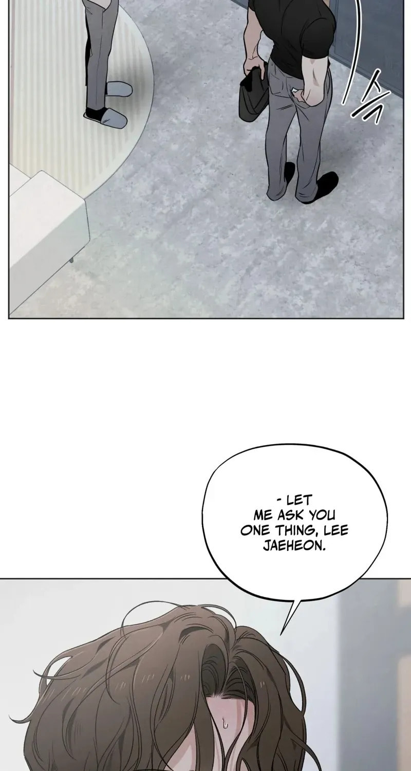 Who Is the Liar? Chapter 61 page 15 - 