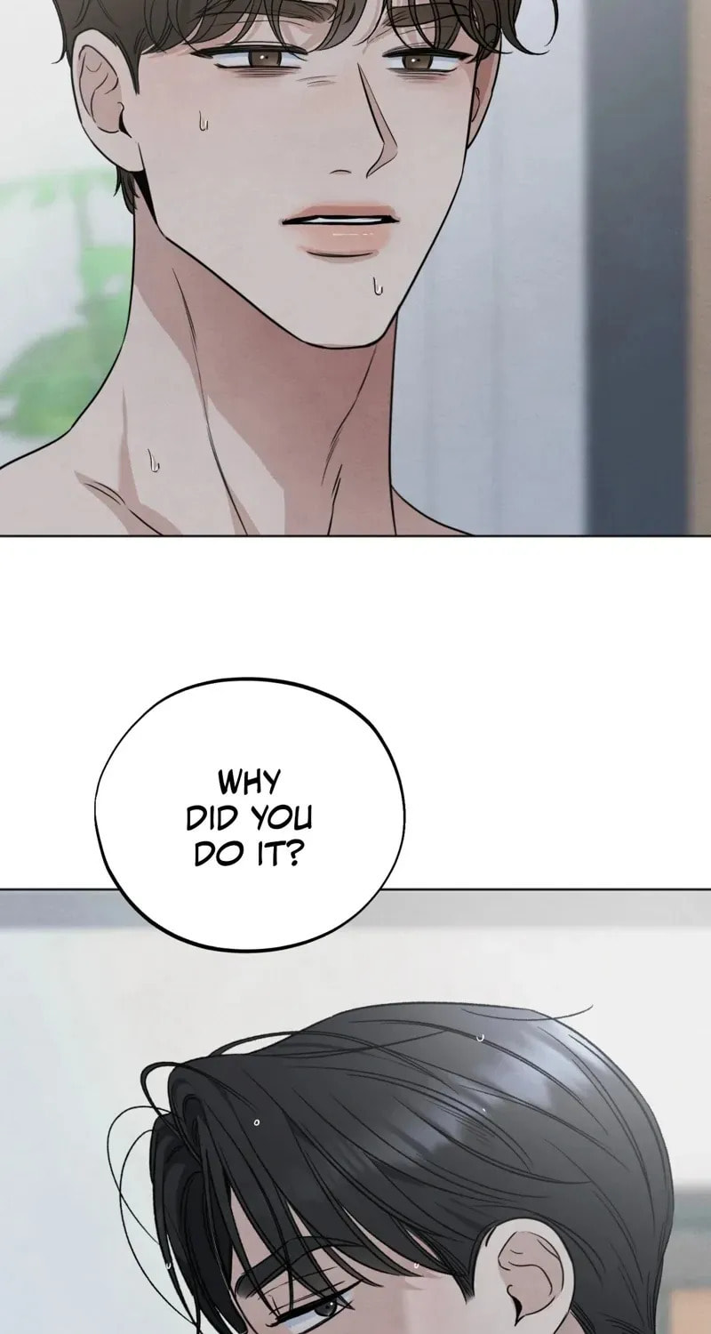 Who Is the Liar? Chapter 61 page 16 - 