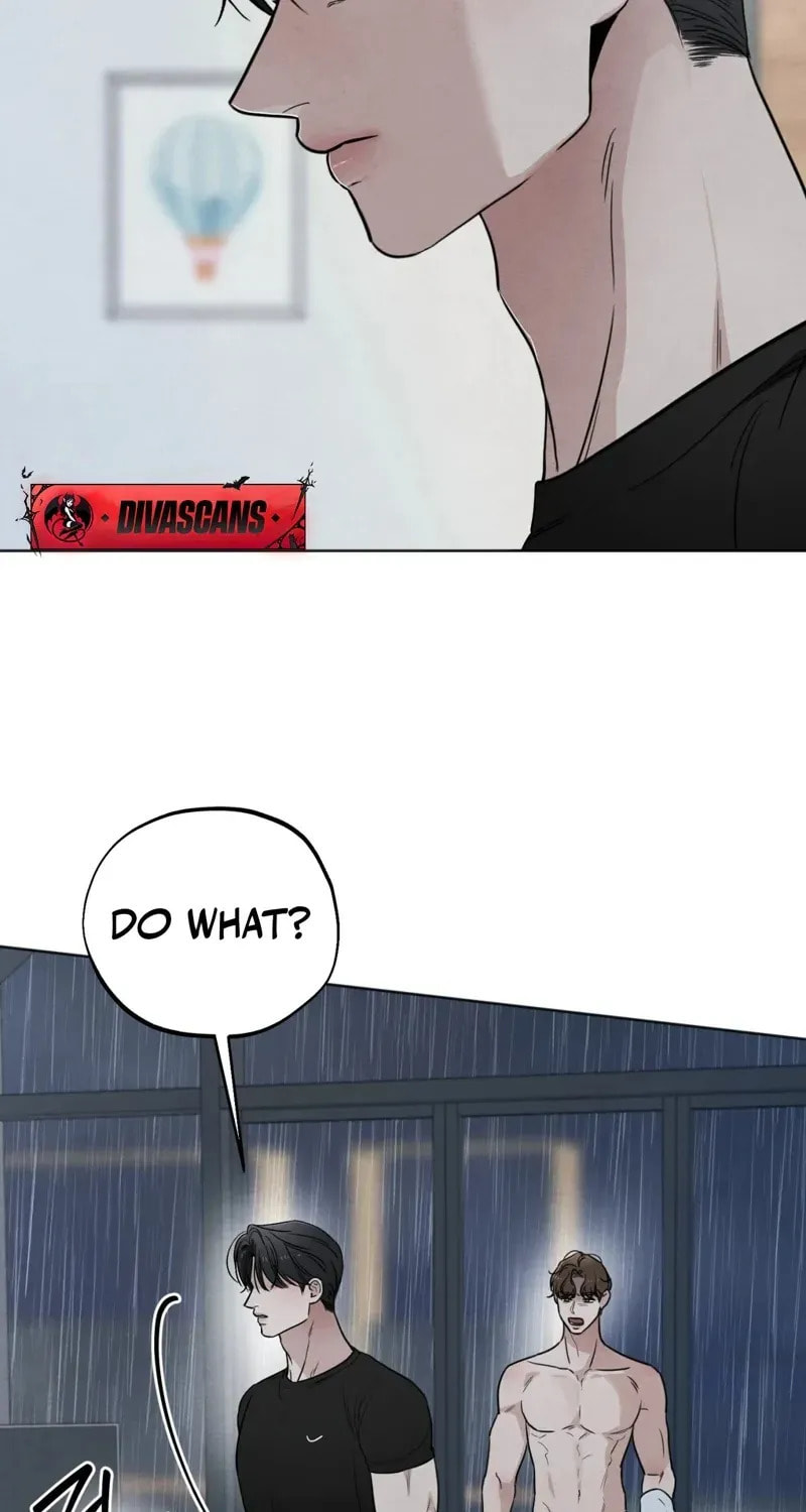 Who Is the Liar? Chapter 61 page 17 - 