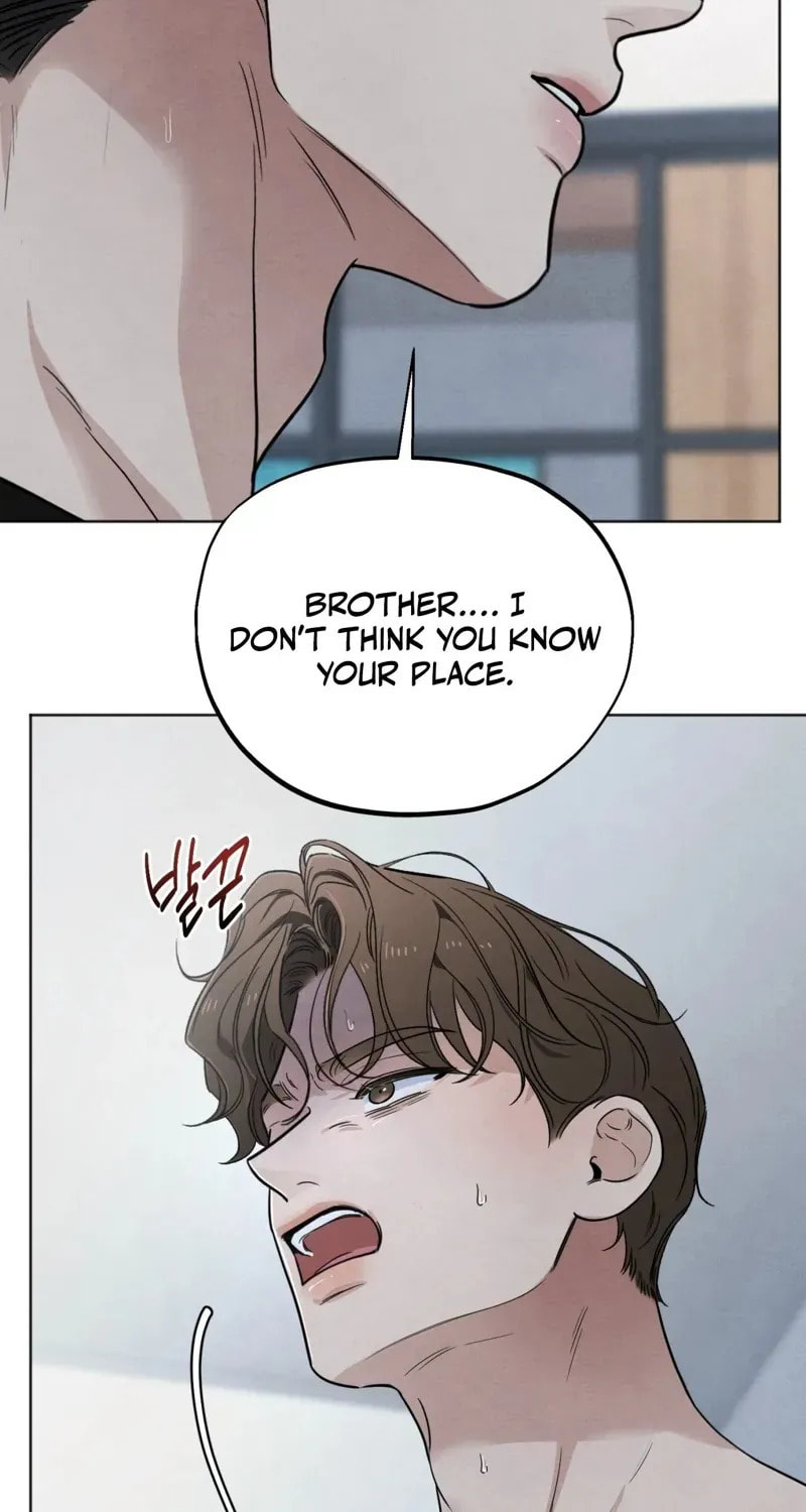 Who Is the Liar? Chapter 61 page 19 - 