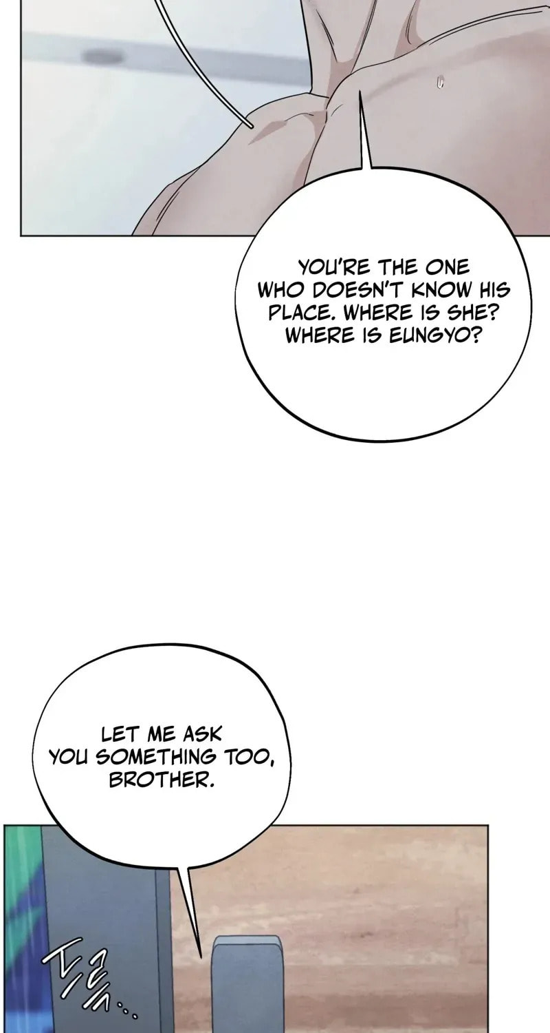 Who Is the Liar? Chapter 61 page 20 - 