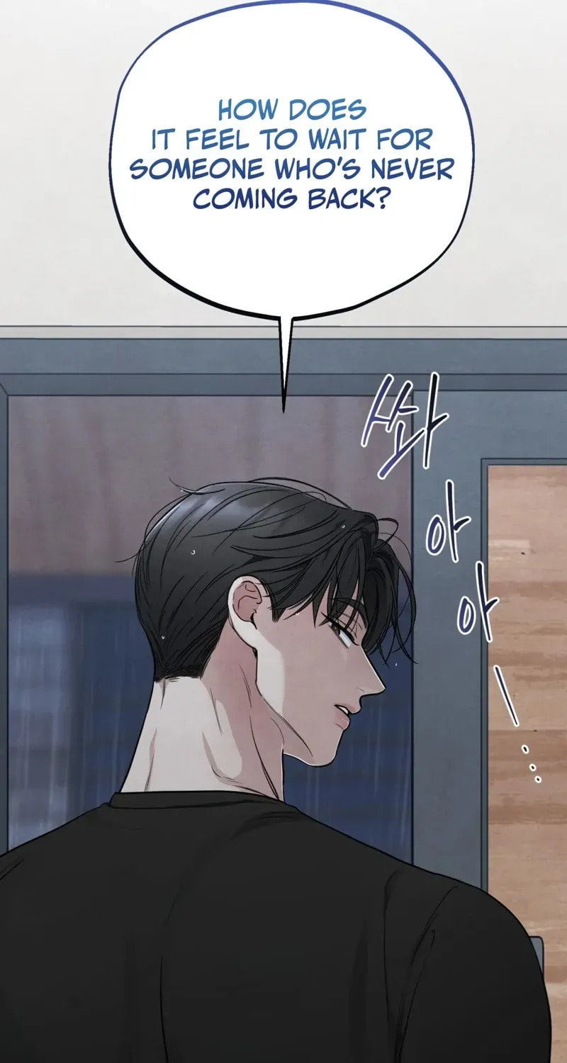Who Is the Liar? Chapter 61 page 22 - 