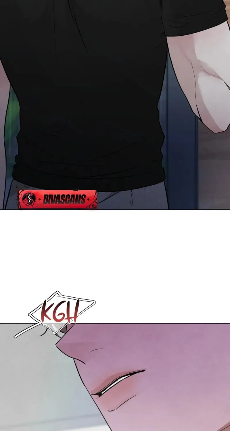 Who Is the Liar? Chapter 61 page 23 - 